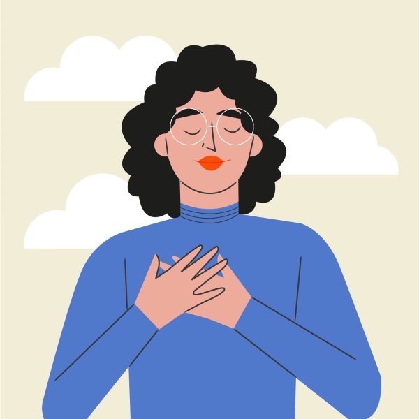 Comment sortir de la dépendance affective en 5 étapes ? Je ous montre comment j’accompagne cette problématique Comment sortir de la dépendance affective en 5 étapes ? Je ous montre comment j'accompagne cette problématique